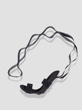 Load image into Gallery viewer, Yoga Stretching Tool -  Resistance Band - Personal Hour for Yoga and Meditations 
