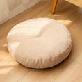 Load image into Gallery viewer, Meditation Cushion and Yoga Seat Pillow Yoga and Meditation Products - Personal Hour
