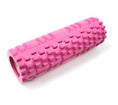 Load image into Gallery viewer, Yoga Foam Roller Gym Exercise Yoga Block Fitness - Floating Trigger Point Physical Massage Therapy - Personal Hour for Yoga and Meditations 
