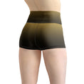 Load image into Gallery viewer, Teen Yoga Shorts Yoga and Meditation Products - Personal Hour
