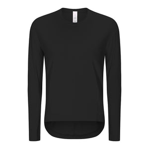 Open image in slideshow, yoga top for autumn and winter - Personal Hour for Yoga and Meditations 
