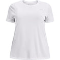 Load image into Gallery viewer, Plus size yoga top - Under Armour shirt - Personal Hour 
