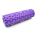 Load image into Gallery viewer, Yoga Column Gym Fitness Pilates Foam - Personal Hour for Yoga and Meditations 
