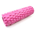 Load image into Gallery viewer, Yoga Column Gym Fitness Pilates Foam - Personal Hour for Yoga and Meditations 
