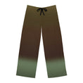 Load image into Gallery viewer, Meditation Clothes - Men Meditation Pants - Personal Hour for Yoga and Meditations 
