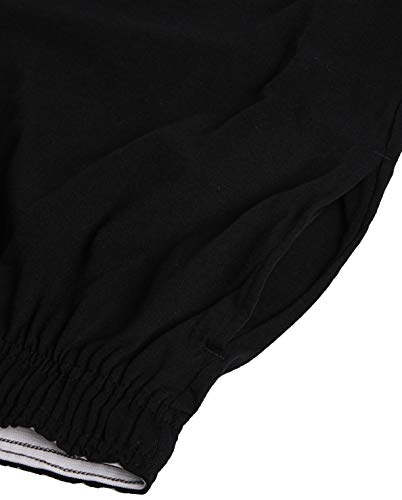 Sportswear Men's Fleece Trousers - Yoga Pants for Men Yoga and Meditation Products - Personal Hour