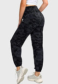 Load image into Gallery viewer, Women's Loose Yoga High Waisted Pants with Pockets Yoga and Meditation Products - Personal Hour
