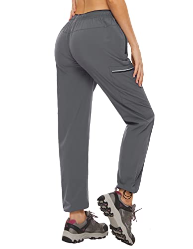 Running Workout Jogging Yoga Capri Sweatpants Athletic Lounge Activewear - Personal Hour for Yoga and Meditations 