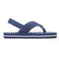 Load image into Gallery viewer, Kida Yoga Sandals with Back Strap Yoga and Meditation Products - Personal Hour
