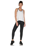 Load image into Gallery viewer, Plus Size Yoga Tops - Under Armour Yoga Tank for Women - Personal Hour 
