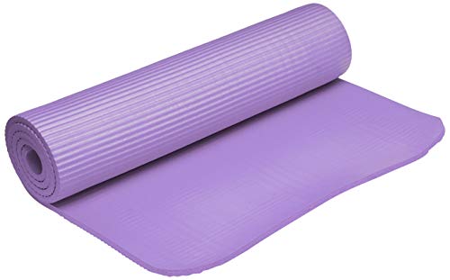 Yoga Set For Beginners - Unisex Adult 7-Piece Yoga Set - Personal Hour for Yoga and Meditations 