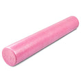 Load image into Gallery viewer, High Density Foam Rollers-EPP Round Rollers - Personal Hour for Yoga and Meditations 
