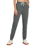 Load image into Gallery viewer, Zen and Yoga Loose Capri Sweatpants for Women - Personal Hour for Yoga and Meditations 
