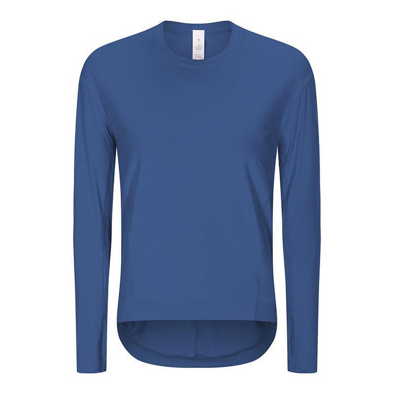 yoga top for autumn and winter - Personal Hour for Yoga and Meditations 