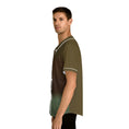 Load image into Gallery viewer, Meditation Clothes for Men - Comfy Jersey - Personal Hour for Yoga and Meditations 
