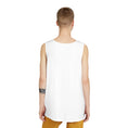 Load image into Gallery viewer, Men's Personal Hour Style Yoga and Pilates Tank - Personal Hour for Yoga and Meditations 
