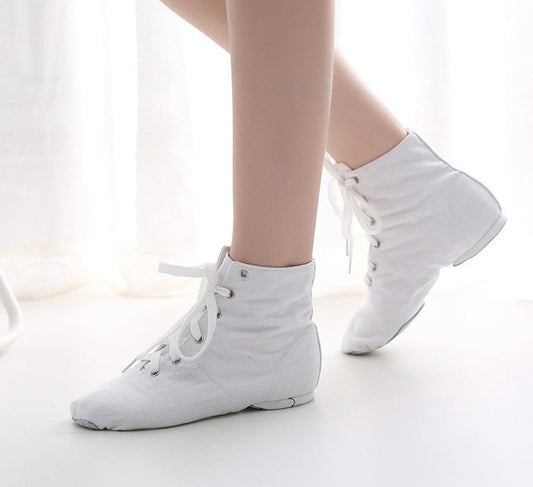 Yoga Shoes for Kids - Girls Yoga Shoes - Personal Hour for Yoga and Meditations 