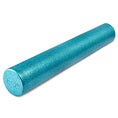 Load image into Gallery viewer, High Density Foam Rollers-EPP Round Rollers - Personal Hour for Yoga and Meditations 
