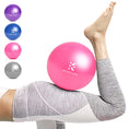 Load image into Gallery viewer, Pilates Ball - Personal Hour for Yoga and Meditations 
