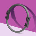 Load image into Gallery viewer, Yoga Circle - Pilates Ring Yoga and Meditation Products - Personal Hour
