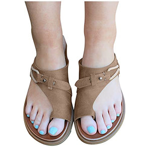 Yoga Sandals For Women - Zen Footwear - Personal Hour for Yoga and Meditations 