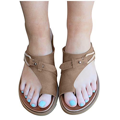 Yoga Sandals For Women - Zen Footwear