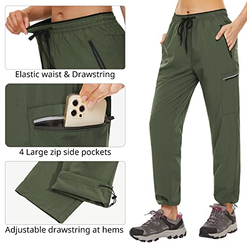Running Workout Jogging Yoga Capri Sweatpants Athletic Lounge Activewear - Personal Hour for Yoga and Meditations 