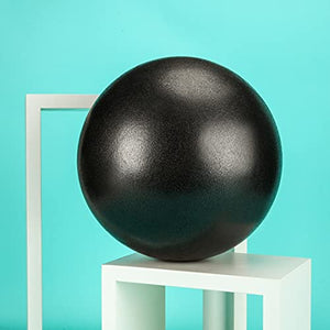 Open image in slideshow, Pilates Ball - Pilates Ball Mini - Exercise and Yoga Balls - Personal Hour for Yoga and Meditations 
