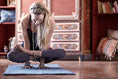Load image into Gallery viewer, Yoga and pilates towels - Personal Hour 
