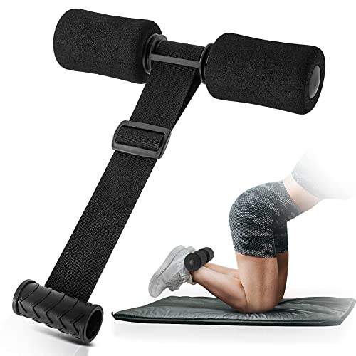 Premium Home Pilates Gear - Legs Yoga Extension exercise - Personal Hour for Yoga and Meditations 