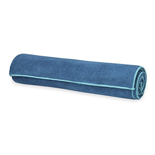 Yoga and pilates towels - Personal Hour 
