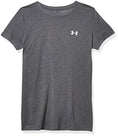 Load image into Gallery viewer, Plus size yoga top - Under Armour shirt - Personal Hour 
