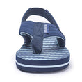 Load image into Gallery viewer, Kida Yoga Sandals with Back Strap Yoga and Meditation Products - Personal Hour

