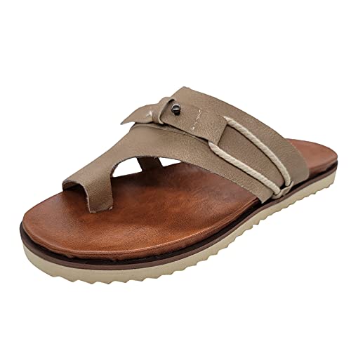 Yoga Sandals For Women - Zen Footwear - Personal Hour for Yoga and Meditations 