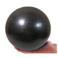 Load image into Gallery viewer, Mini Yoga Balls - 9 Inch Exercise Pilates Ball - Personal Hour for Yoga and Meditations 
