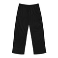 Load image into Gallery viewer, Men's Loose Yoga Pants - Meditation and Zen Clothes for Men - Personal Hour for Yoga and Meditations 

