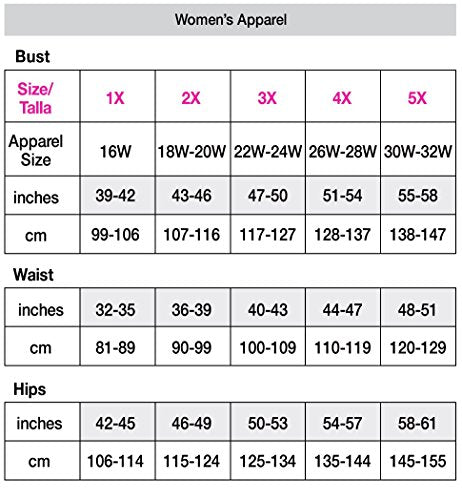 Plus Size Yoga Tops - Zen Tank Top for Women - Personal Hour 