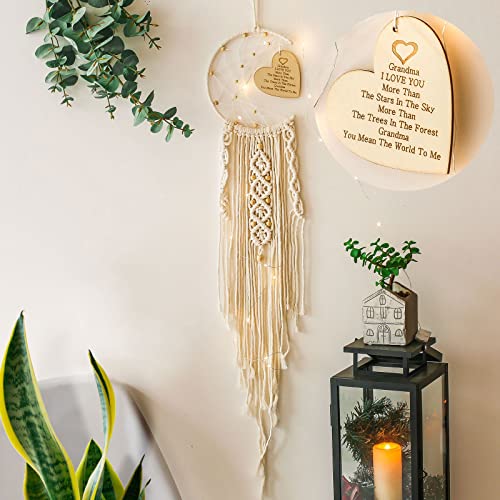 Bohemian Style Meditation and Zen Room Decor for Wall - Personal Hour for Yoga and Meditations 