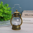 Load image into Gallery viewer, Zen Room Decor Ideas - Antique Candlestick Yoga and Meditation Products - Personal Hour

