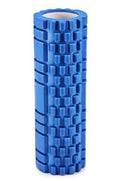 Load image into Gallery viewer, Yoga Foam Roller - Personal Hour for Yoga and Meditations 
