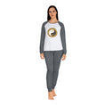 Load image into Gallery viewer, Women's Yoga Set - Personal Hour for Yoga and Meditations 

