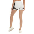 Load image into Gallery viewer, Teen Yoga Shorts - Youth Sport for Ladies Yoga and Meditation Products - Personal Hour
