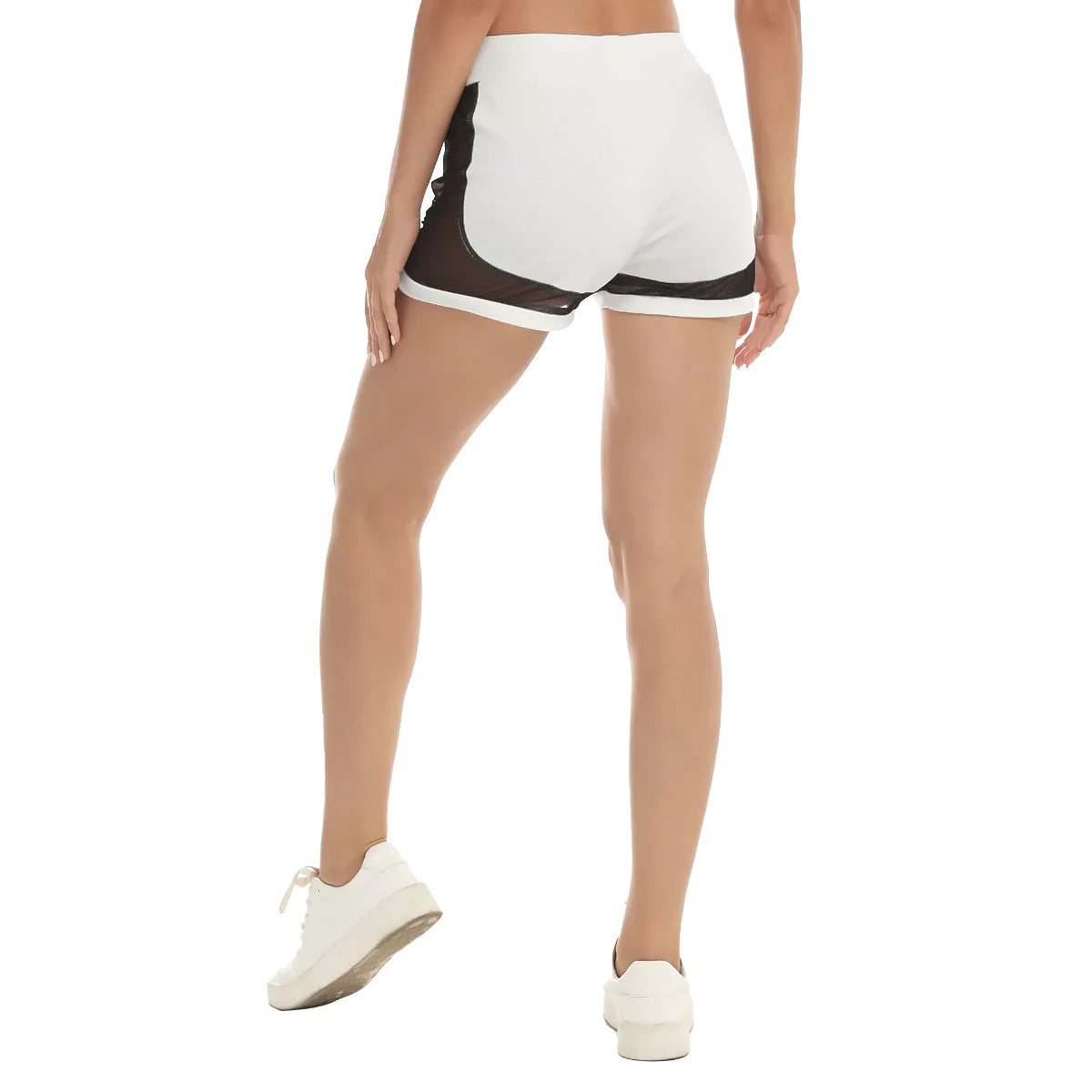 Teen Yoga Shorts - Youth Sport for Ladies Yoga and Meditation Products - Personal Hour