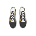 Load image into Gallery viewer, Yoga Shoes for Kids - Fashionable Look Kiddo Personal Hour Style - Personal Hour 

