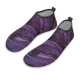 Load image into Gallery viewer, Yoga Shoes for Teen - Beach Style Yoga - Personal Hour for Yoga and Meditations 
