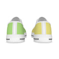 Load image into Gallery viewer, Yoga Shoes for Kids - Anti-Slippery Colorful Shoes - Personal Hour for Yoga and Meditations 

