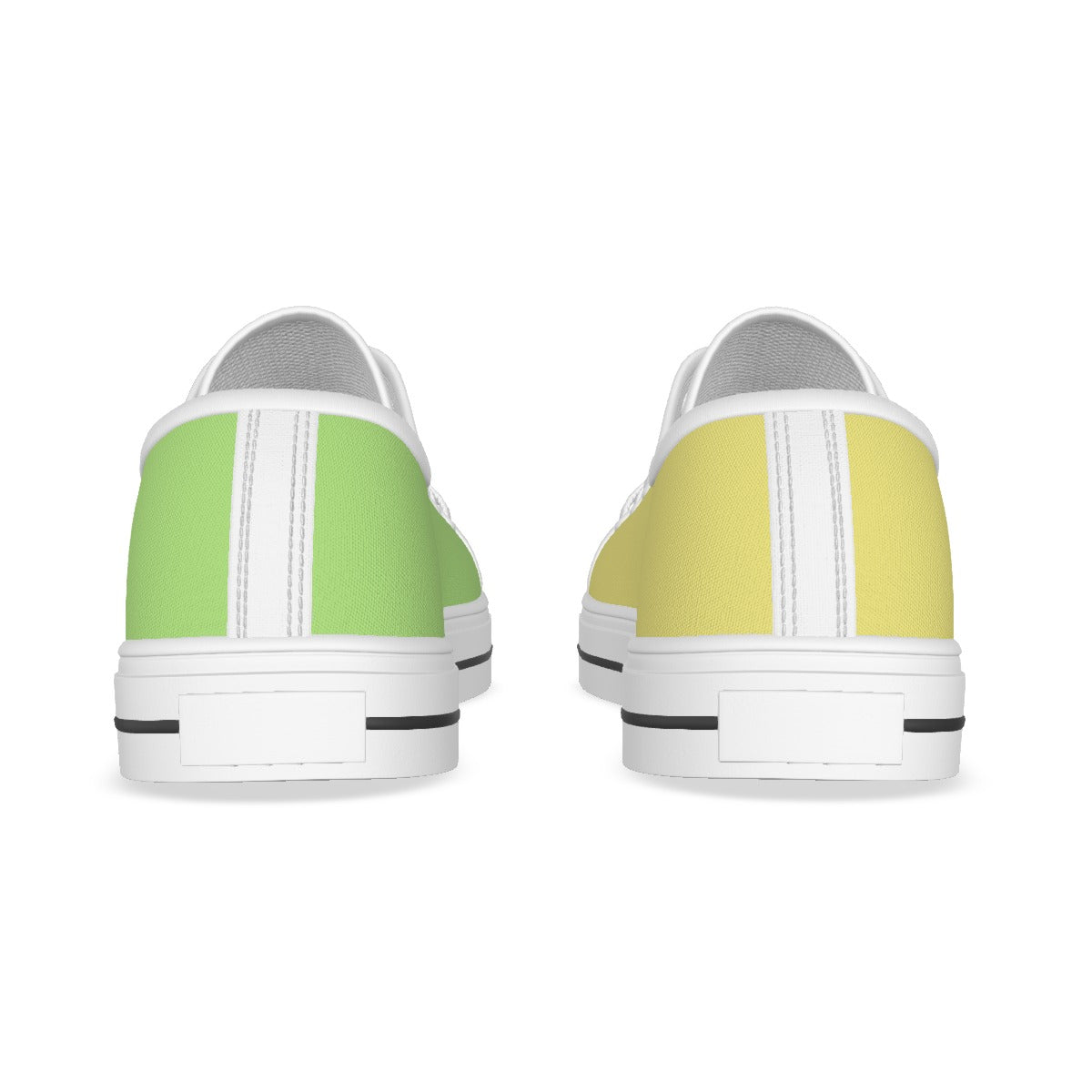 Yoga Shoes for Kids - Anti-Slippery Colorful Shoes - Personal Hour for Yoga and Meditations 