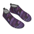 Load image into Gallery viewer, Yoga Shoes for Teen - Beach Style Yoga - Personal Hour for Yoga and Meditations 
