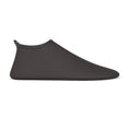Load image into Gallery viewer, Kids and Adults Unisex Yoga Shoes - Rubber Sole Light and Soft - Personal Hour 
