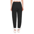 Load image into Gallery viewer, Stylish Loose Yoga Pants for Teen - Personal Hour for Yoga and Meditations 
